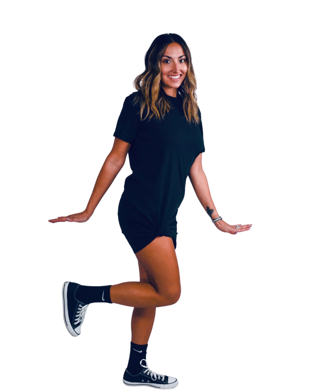 Victoria Cortez